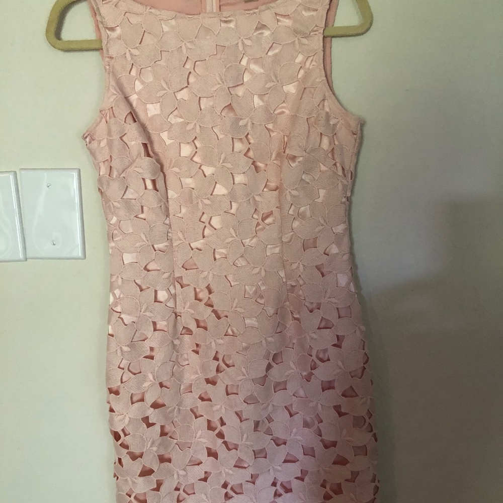 Tahari Dress